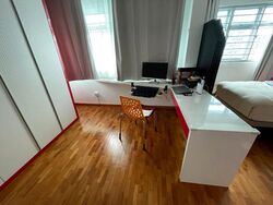 Blk 207A Punggol Sails (Punggol), HDB 4 Rooms #600675161